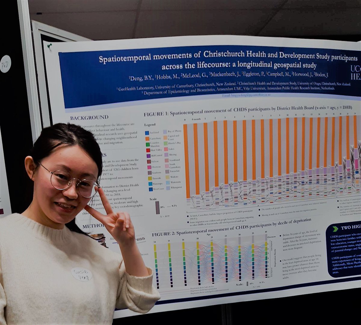 Dr Matthew Hobbs🏃 tweet media