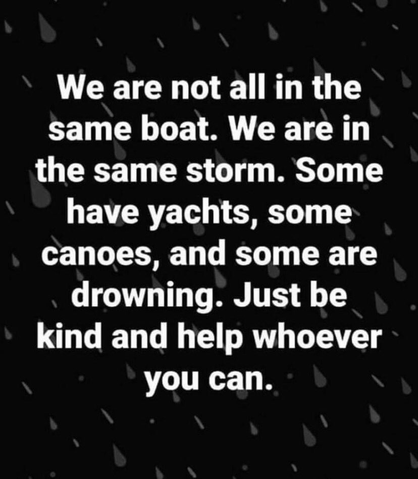 Angela Mitstifer (@angelamitstifer) on Twitter photo 