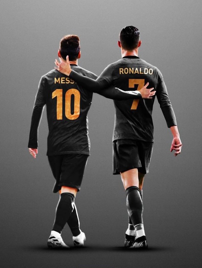 Propongo un sueño✨🇦🇷🇵🇹