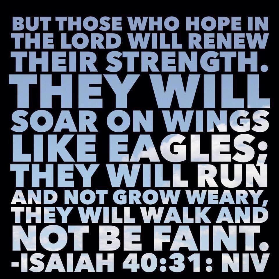 ChurchPplMovie's tweet image. 