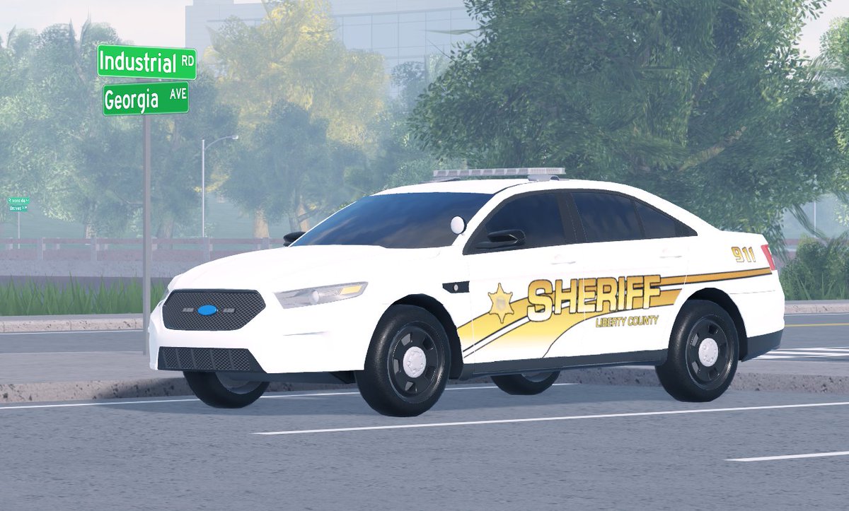 Police Roleplay Community on Twitter: "🚓 CUSTOM LIVERY PACK: Edit and  upload custom liveries for emergency vehicles! Upload your own texture  images for PD/SO vehicles. Edit livery colors for all emergency vehicles