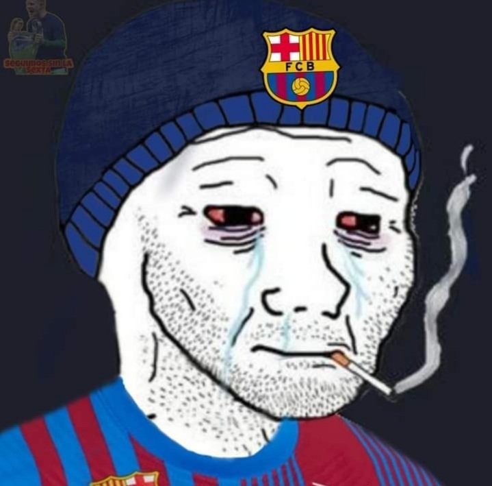 aaff22_v's tweet photo. naa no jodass https://t.co/J3UfgGgURP
