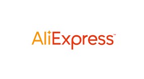 سلسلة تغريدات جميلة (#ثريد)

حول طريقة الشحن عبر Aliexpress Direct من خلال موقع علي إكسبرس ..

ببساط...