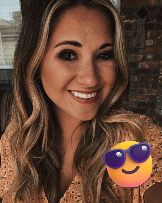 Rogers Elementary tweet media