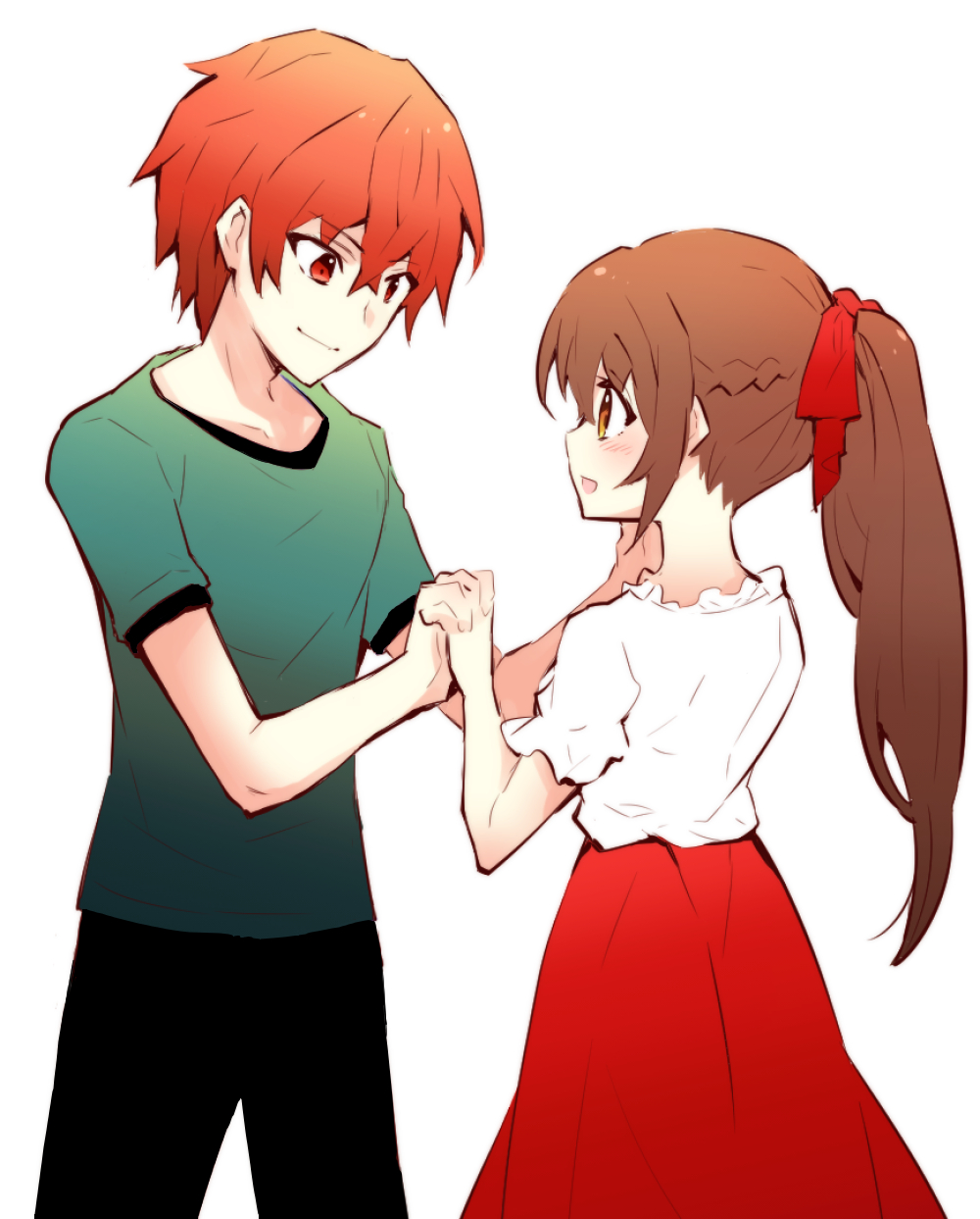 漫画　異世界食堂① 直筆サイン本　イラスト入り 異世界食堂① 直筆サイン本 イラスト入り