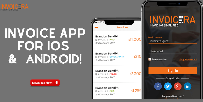 KendelBabyy's tweet photo. Your entire #OnlineInvoicing process is now at your fingertips! Now send #InvoicesOnline straight from your mobile phone
Read the benefits of #MobileInvoicing
https://t.co/ARxI2ssPLe
#MobileInvoicing #MobileInvoice #IphoneInvoiceApps #InvoicingSoftware #OnlineInvoiceGenerator https://t.co/IK6SK6uyeh