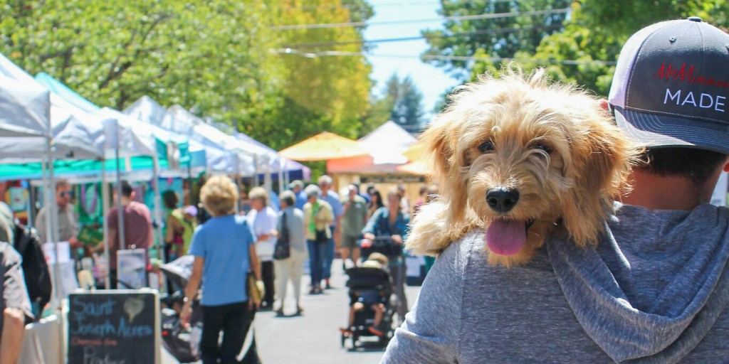 McMinnvilleEDP's tweet photo. We're celebrating #FarmersMarketWeek  with a trip to the #mcminnvillefarmersmarket and we hope you are too!

#FarmersMarketsAreEssential #OregonFarmersMarkets #LoveMyMarket #McMinnvilleFarmersMarket #DUFB #NationalFarmersMarketWeek #ShopLocal #LocalEconomy #InnovationDevelopment https://t.co/ycK629gri5