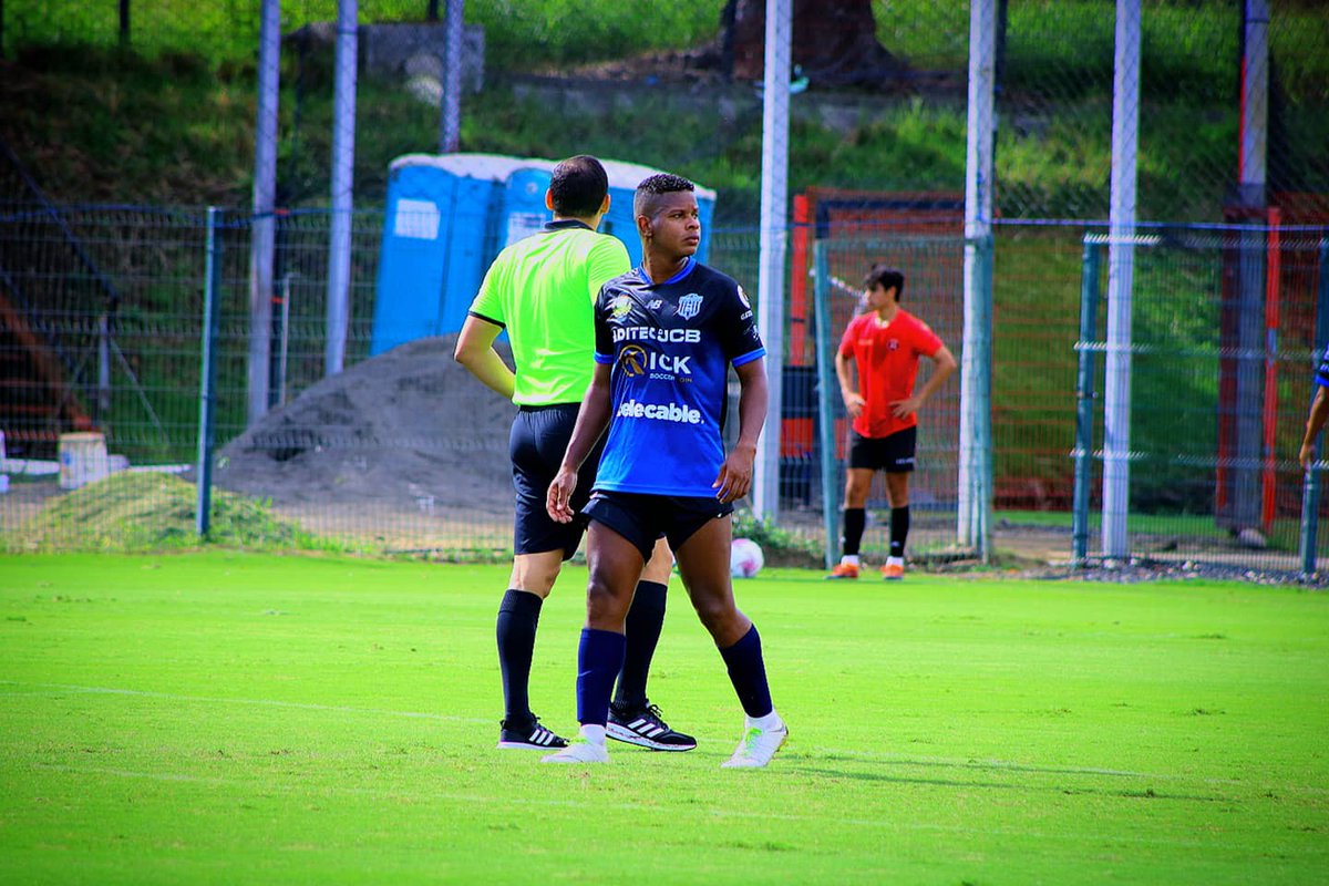 💙⚽🙏