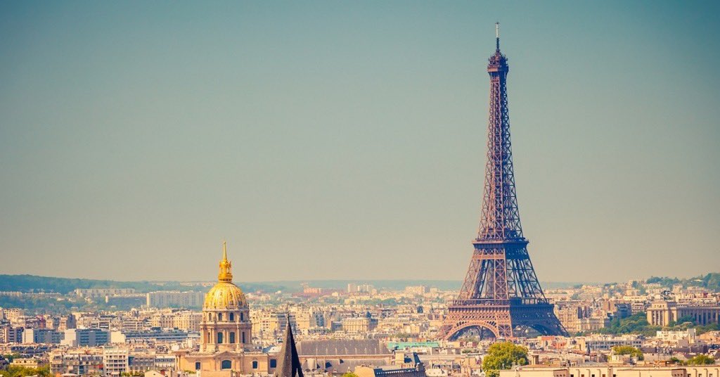 BitcoinMagazine's tweet photo. French fund manager Melanion Capital received approval to list an ETF that tracks #Bitcoin related stocks 🇫🇷 https://t.co/zeucJNIRDV