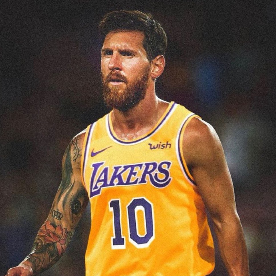 ParlonsNBA's tweet photo. La seule issue possible … 👀⏳ https://t.co/gXPhhgV8NZ