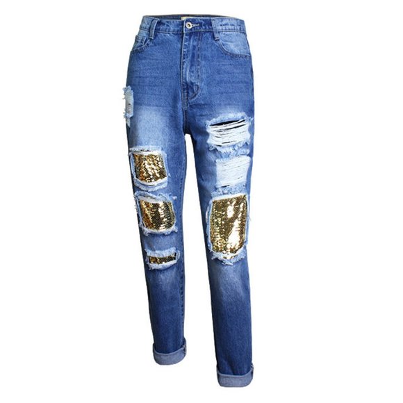 StarFireJewels's tweet photo. So good I had to share! Check out all the items I'm loving on @Poshmarkapp #poshmark #fashion #style #shopmycloset #thcreasa: https://t.co/Z43O3UMwwK https://t.co/TSTIdiOkWT