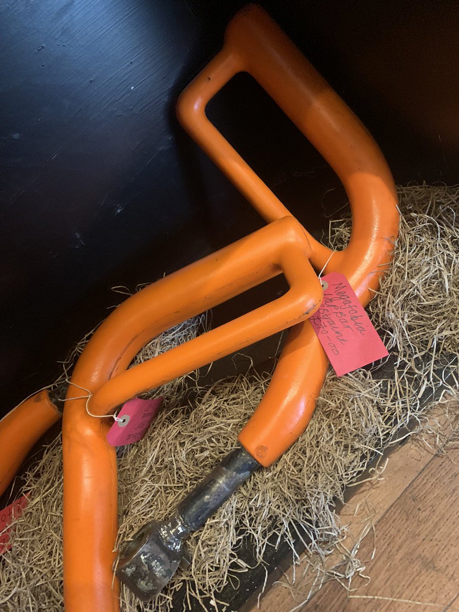 Steve Thomas tweet media