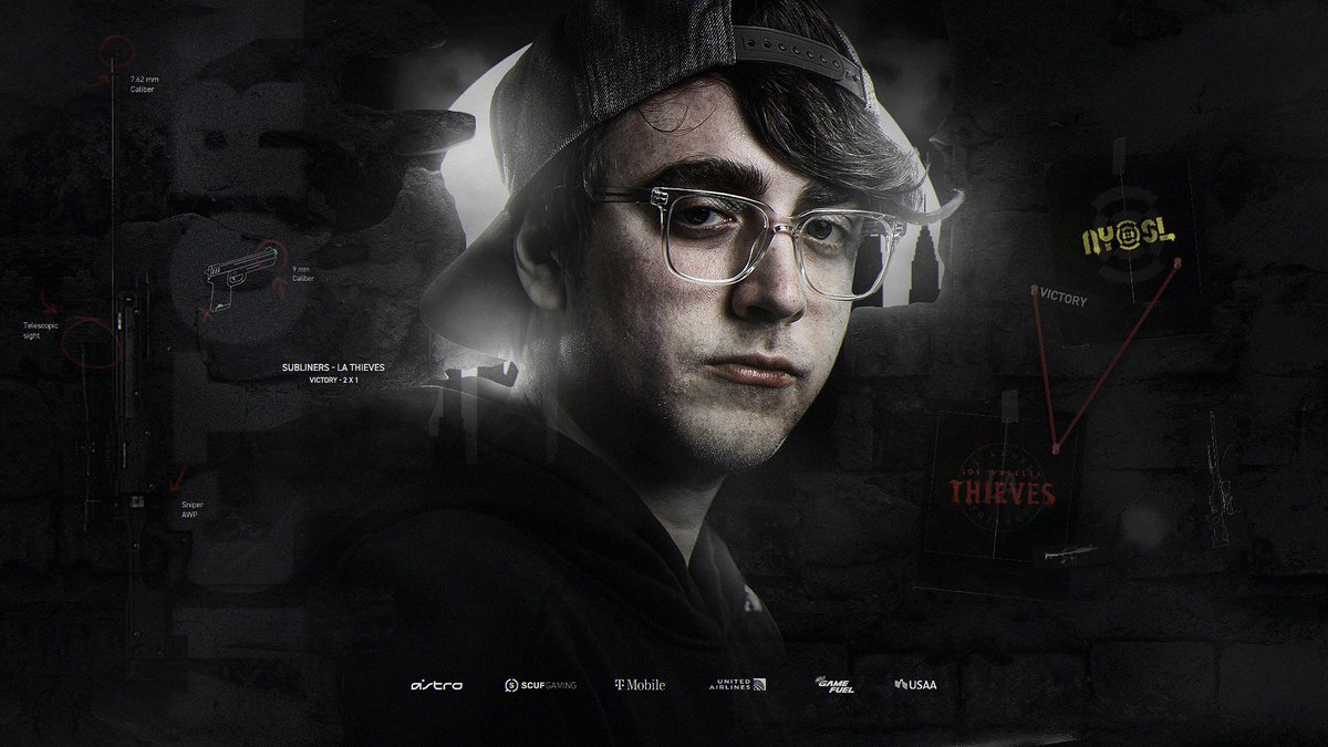 Practice works <a href="/Subliners/">nysl</a> 
Support are appreciated.