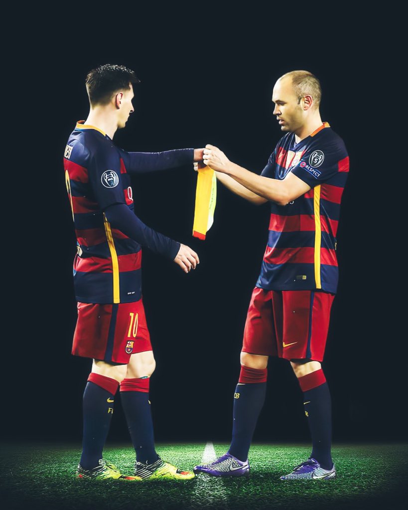 عبدالرحمن tweet media