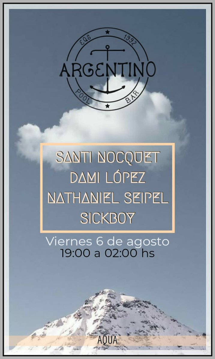 sickkboy_'s tweet photo. Este viernes musiquita con amigxs https://t.co/I5AHyJXmDn