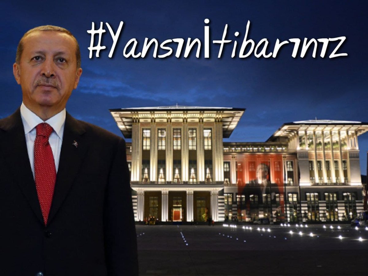 kemalist_banu's tweet photo. Akp hükümeti gibi bir hayat istiyorum.

Her şeyin yetkisi bende olsun ama hiçbir şeyin sorumluluğu bana ait olmasın.

#Yansınİtibarınız  ‼️ https://t.co/znyj4UY2ls