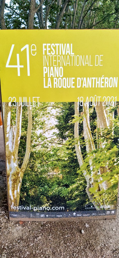 Florian Dintilhac tweet media