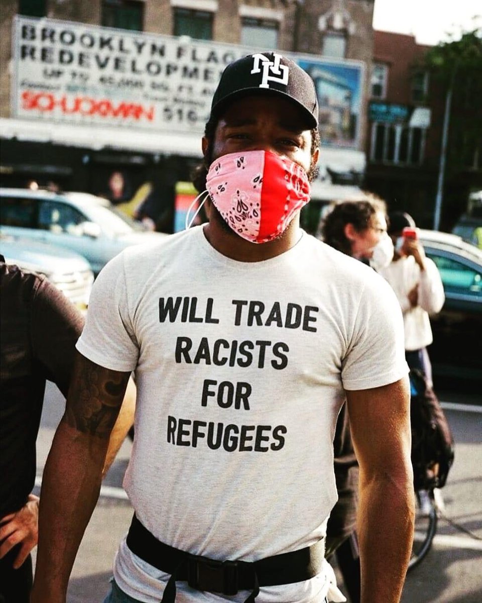 _SJPeace_'s tweet image. ALL DAY AND EVERY DAY 💯❤️