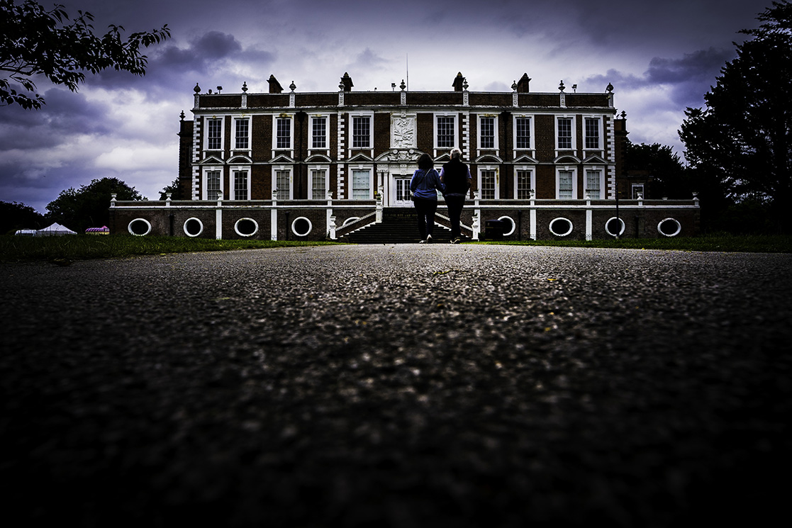 eye4photo_uk's tweet photo. Parklife

#CroxtethHall #CountryPark #Heritage #ThePhotoHour #StreetPhoto #Photography https://t.co/8yULCPAkR9
