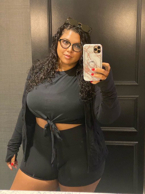 TW Pornstars - Paige Savage ⚯͛ ⃒⃘. The most liked pictures and videos