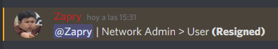 Zapry tweet media