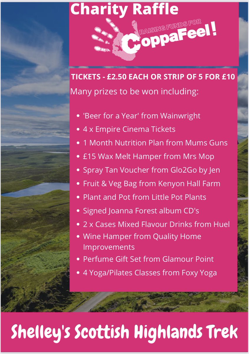 Shelley Benbow tweet media