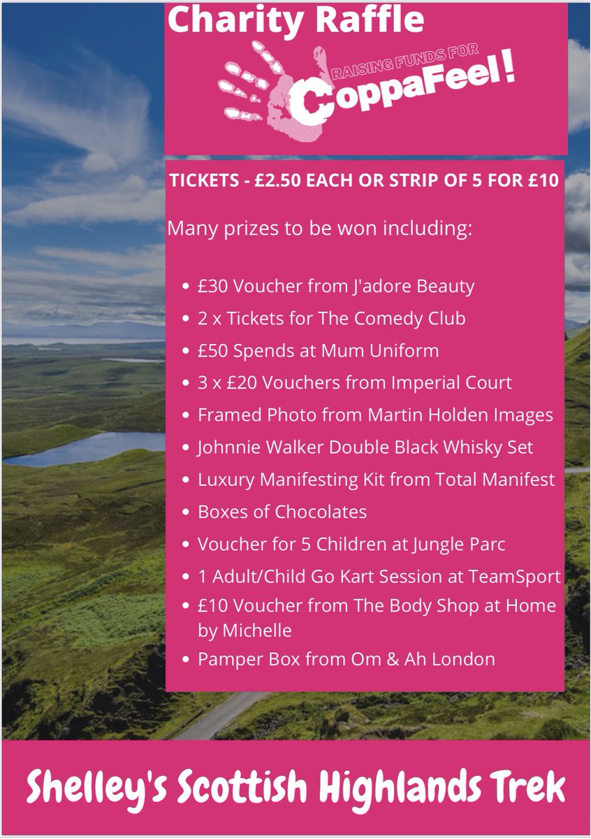 Shelley Benbow tweet media