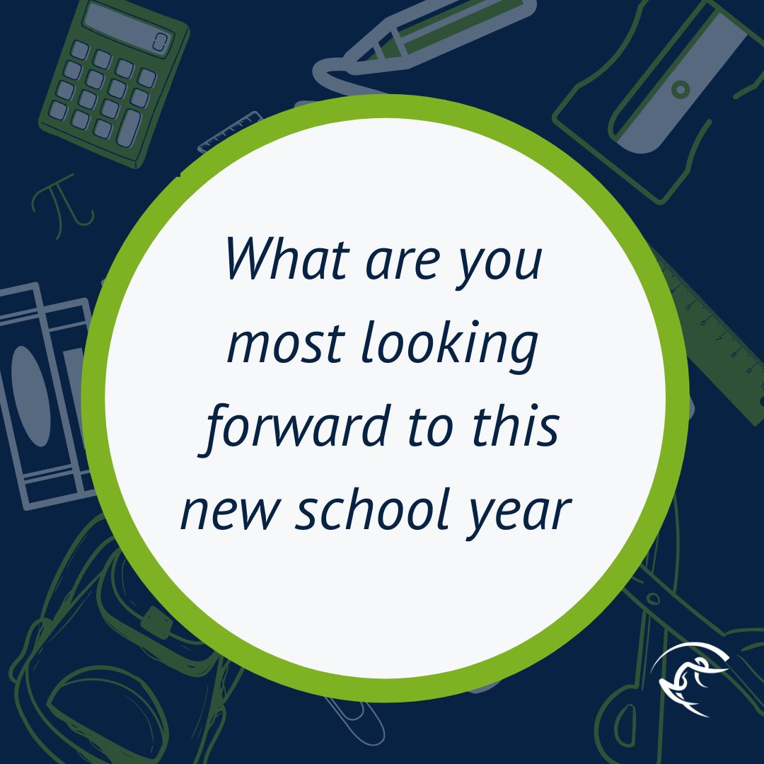 EmbodiedLearn's tweet photo. We want to hear from YOU! Tweet us below with your feedback. 

#teachertwitter #edutwitter #education 

Follow us on Instagram. https://t.co/PKmFwIlSp7
