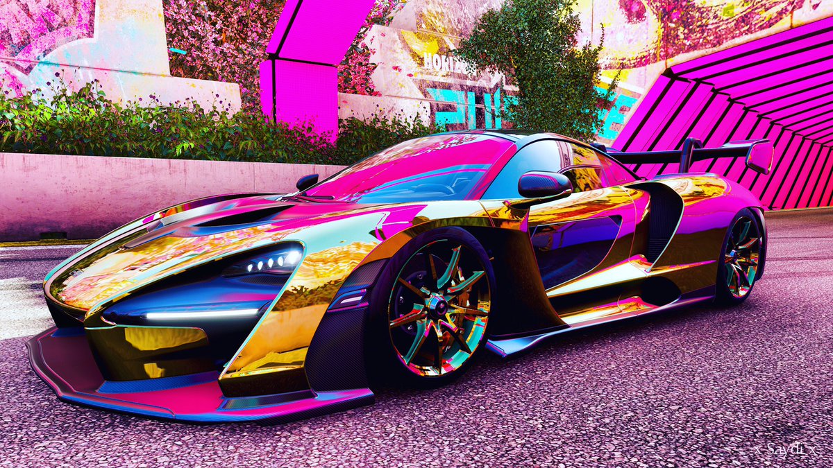 x_Saydi_x's tweet image. #forza #fh4 #forzahorizon4 #racing #car #cars #driving #gamer #virtualphotography #gaming #VPgamers #gamingscreenshot #gamingscreenshots #purephotomode #capturedbygamers #virtualphotographygamers #xbox #xboxonex #zarngaming