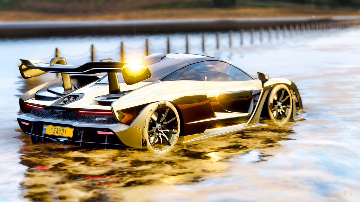 x_Saydi_x's tweet image. #forza #fh4 #forzahorizon4 #racing #car #cars #driving #gamer #virtualphotography #gaming #VPgamers #gamingscreenshot #gamingscreenshots #purephotomode #capturedbygamers #virtualphotographygamers #xbox #xboxonex #zarngaming