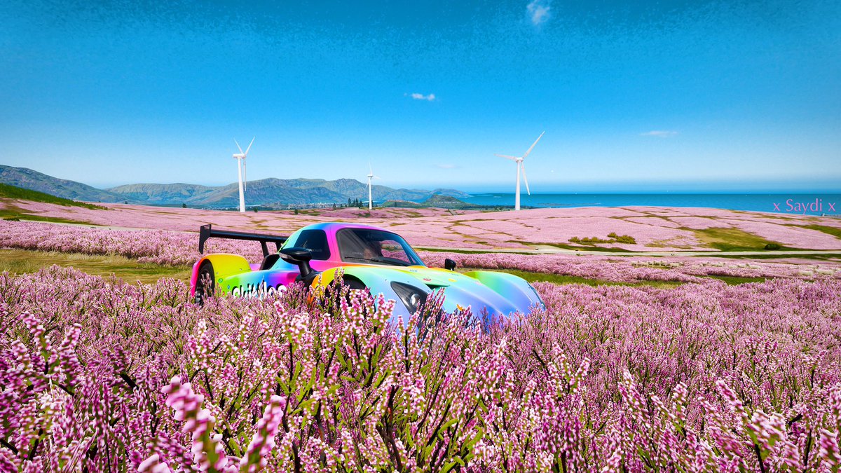 x_Saydi_x's tweet image. #forza #fh4 #forzahorizon4 #racing #car #cars #driving #gamer #virtualphotography #gaming #VPgamers #gamingscreenshot #gamingscreenshots #purephotomode #capturedbygamers #virtualphotographygamers #xbox #xboxonex #zarngaming