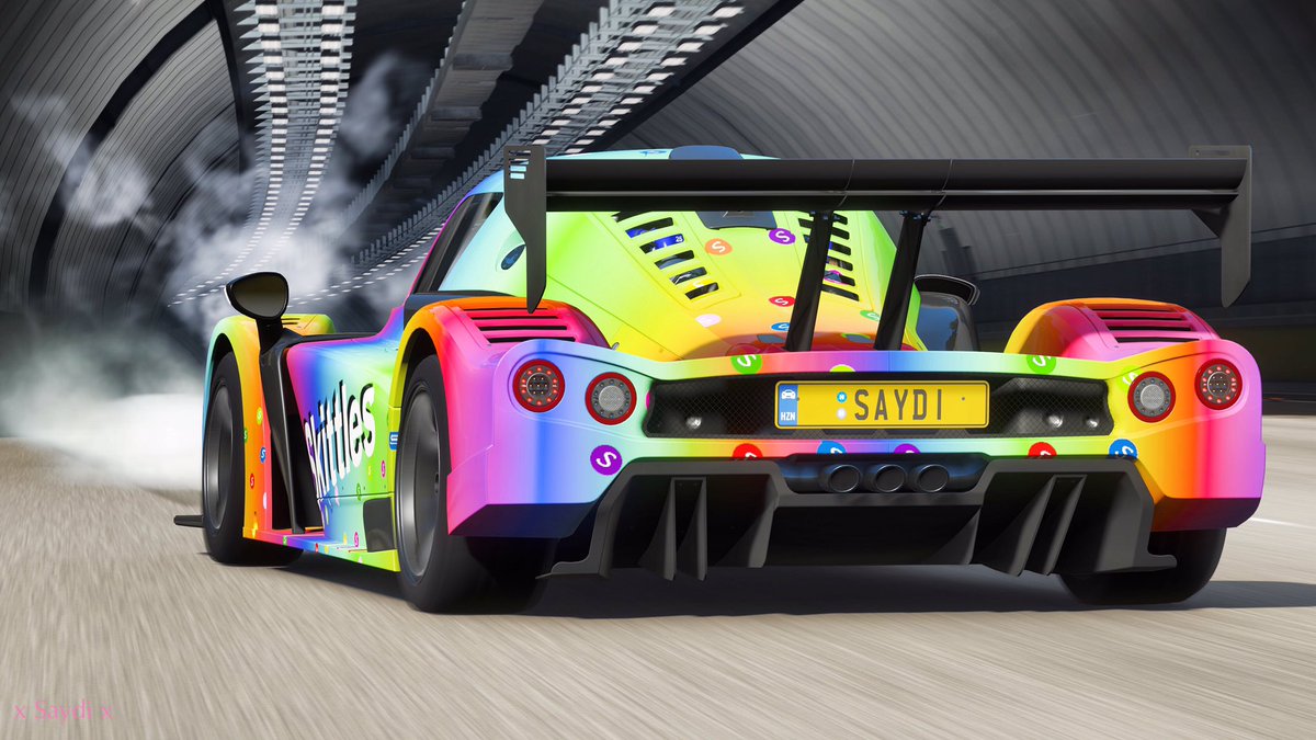 x_Saydi_x's tweet image. #forza #fh4 #forzahorizon4 #racing #car #cars #driving #gamer #virtualphotography #gaming #VPgamers #gamingscreenshot #gamingscreenshots #purephotomode #capturedbygamers #virtualphotographygamers #xbox #xboxonex #zarngaming