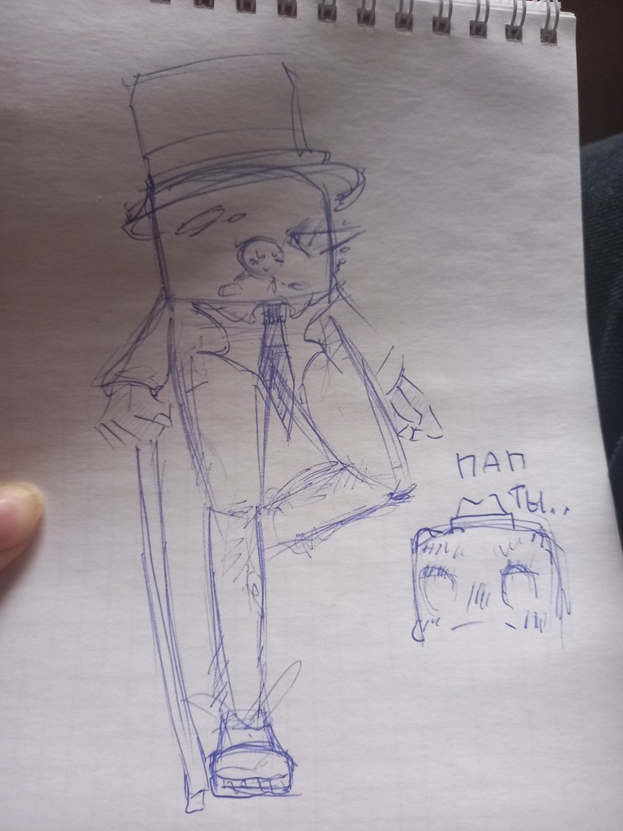 Blackberrysnake's tweet image. Что праесходет...
На самом деле мне очень плохо, но я справлюсь 🤙свэг