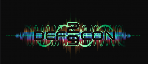 ParanotekLLC's tweet photo. Great to see INFOSEC friends. What's said at DEFCON stays at DEFCON. #defcon29 #EFF  #PrivacyMatters #OffSite #NoMaskRequired https://t.co/IYnZk2ZZhP