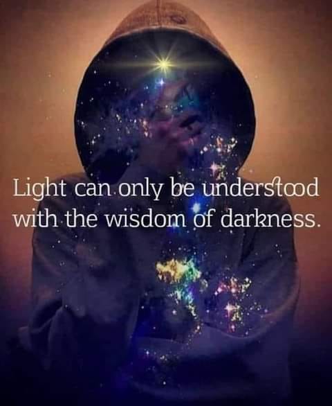 Josh Daugherty (@joshd1134) on Twitter photo 