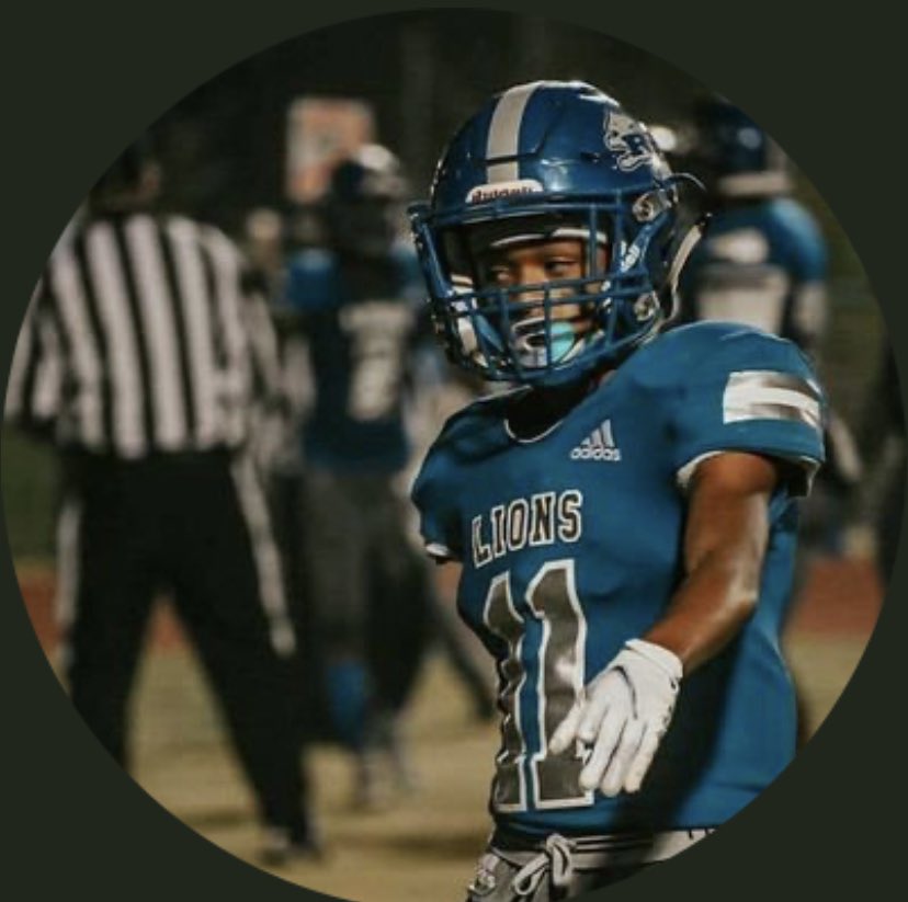 Just 11 days left to contribute to Red Bank Football’s Snap! Raise as we strive to improve our program!

🦁🦁🦁⬇️⬇️⬇️🦁🦁🦁⬇️⬇️⬇️

snap-raise.com/fundraisers/14…