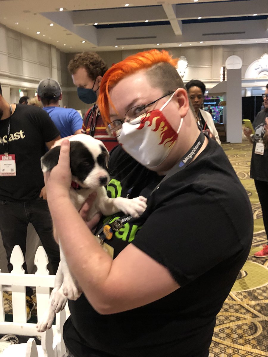 PODPUPS <a href="/PodcastMovement/">Podcast Movement</a> <a href="/podbean/"></a>