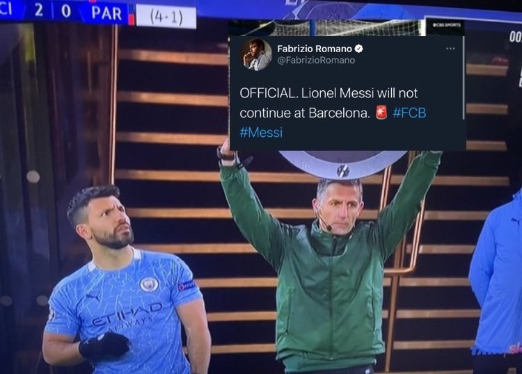 sportbible's tweet photo. 🤣 https://t.co/TTqUW6HXOw