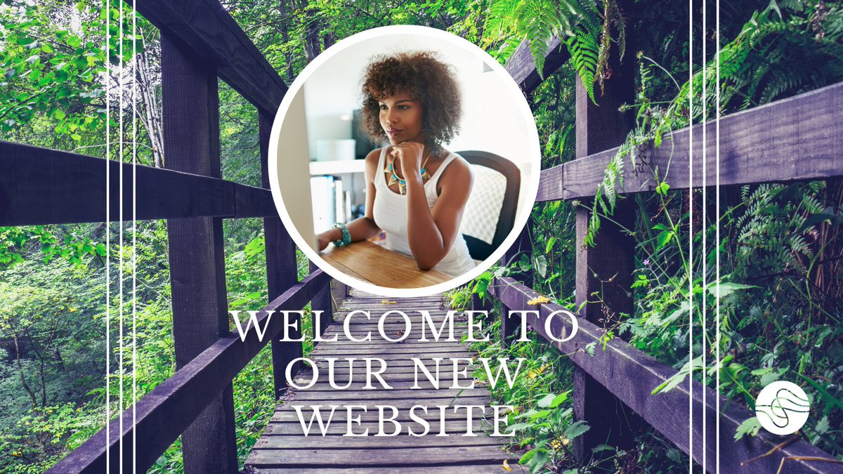 SC4InternalComm's tweet image. #ICYMI: We have a new website! Read all about it here: bit.ly/2VxQniu #StartTheConversation #employeecomms #internalcomms