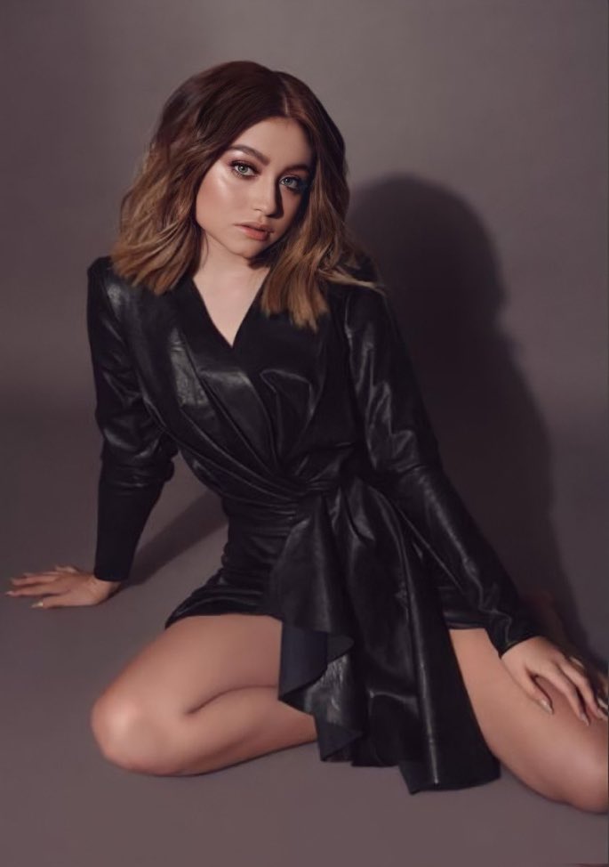 📸 | Foto de Karol vía su Instagram.