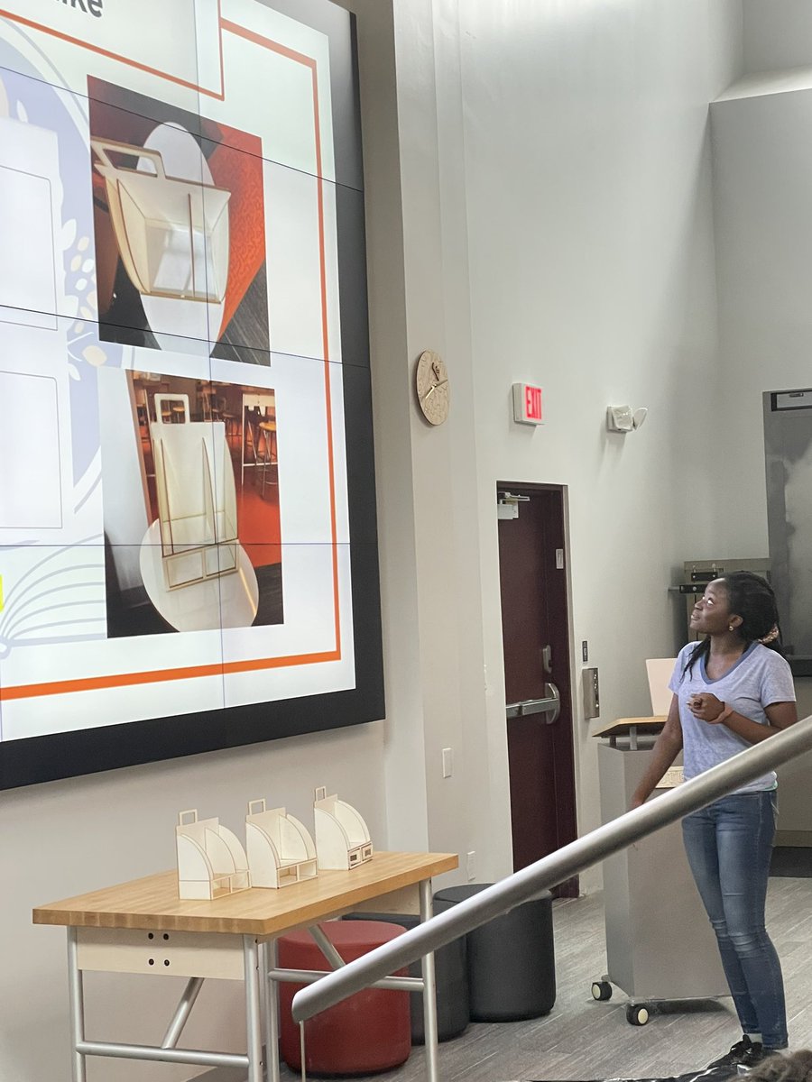 Christine Trodden Ackerman tweet media