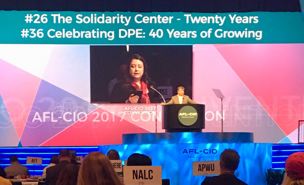 Rebecca Damon tweet media