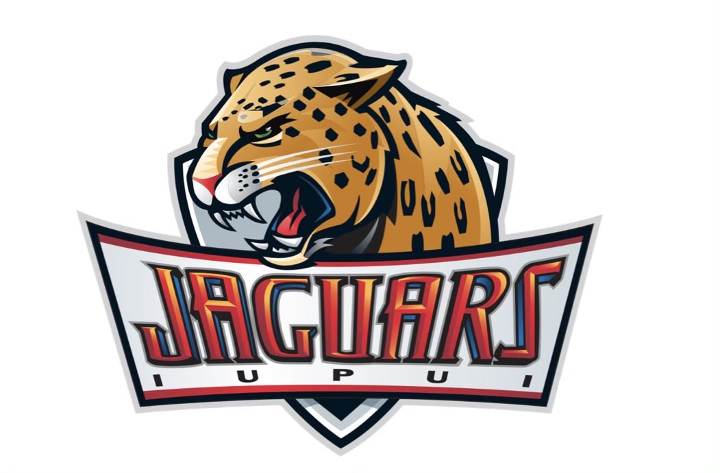 NickensLemba's tweet photo. After a great talk with ⁦⁦@Coach_Crenshaw⁩ I’m beyond blessed to receive my first D1 offer from IUPUI! Huge thanks to the entire coaching staff!!! https://t.co/MPCUOEzyln