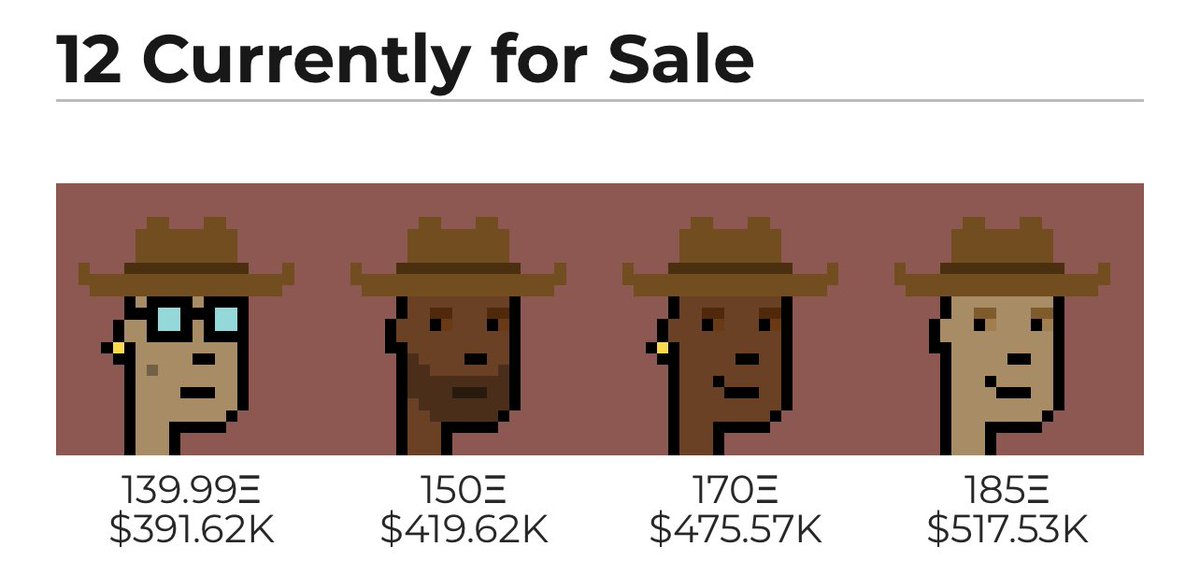 TSF 🤠 tweet media