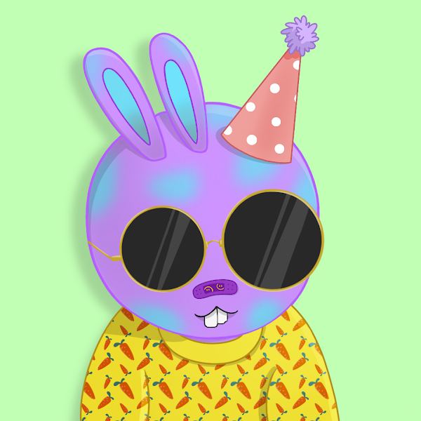 cutepigclub's tweet photo. 🚨#NFTGiveaway #16🚨
@cutepigclub launches on Aug 6, thank you for all the support. 
Giving away 1 @cutepigclub  + 1 rare @RabbitCollegeCl  for 1 winner in 48 hours. 
✅Follow @cutepigclub  and @RabbitCollegeCl 
✅RT &amp; tag 2 friends 
✅Join our discord:  https://t.co/acJUEKBA5s https://t.co/Y5VzfDUCLg