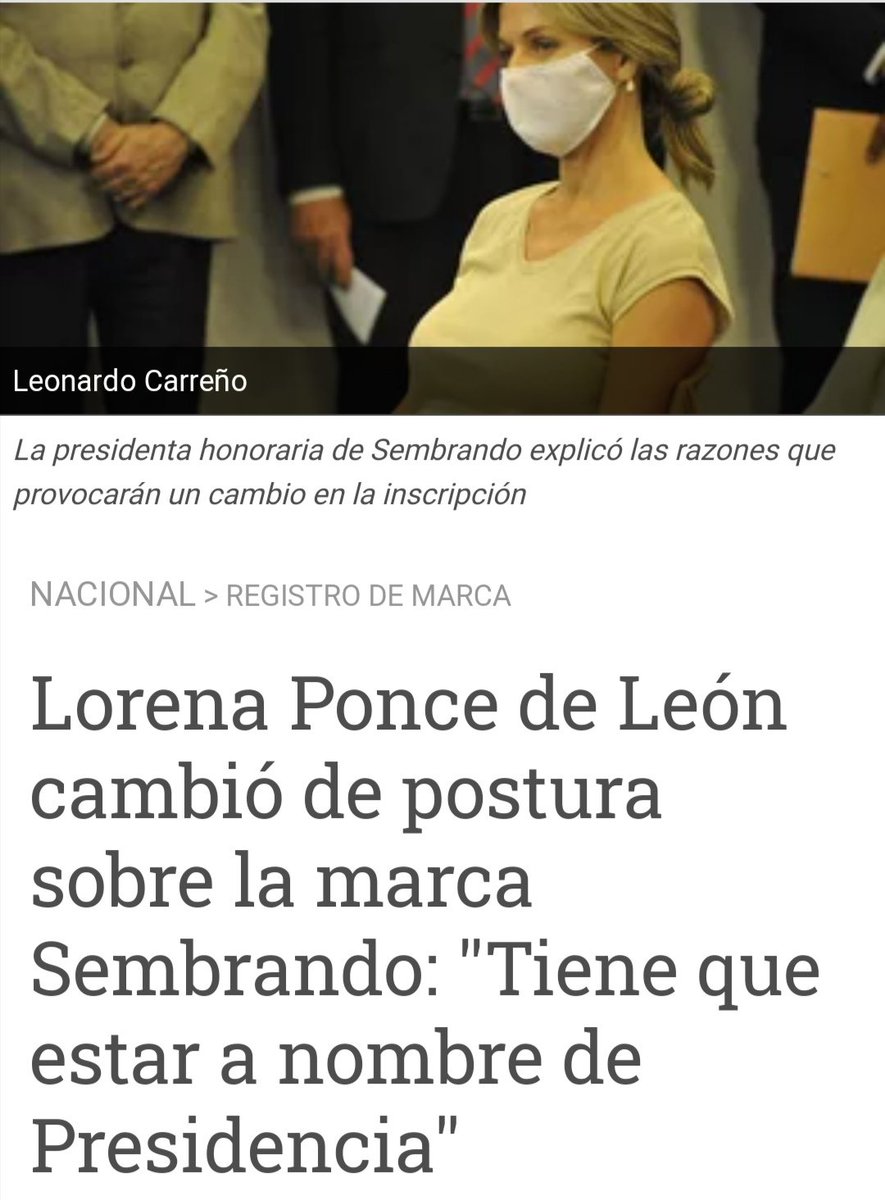 Resistencia__21's tweet photo. Como todo hasta ahora , tensan la piola y la aflojan , no es la marcha atrás nuevita . Es testeo .... #BlancosPillos #ElPeorGobiernoDeLaHistoria #HayOrdenDeNoLlorar https://t.co/hhMeHbkCTM