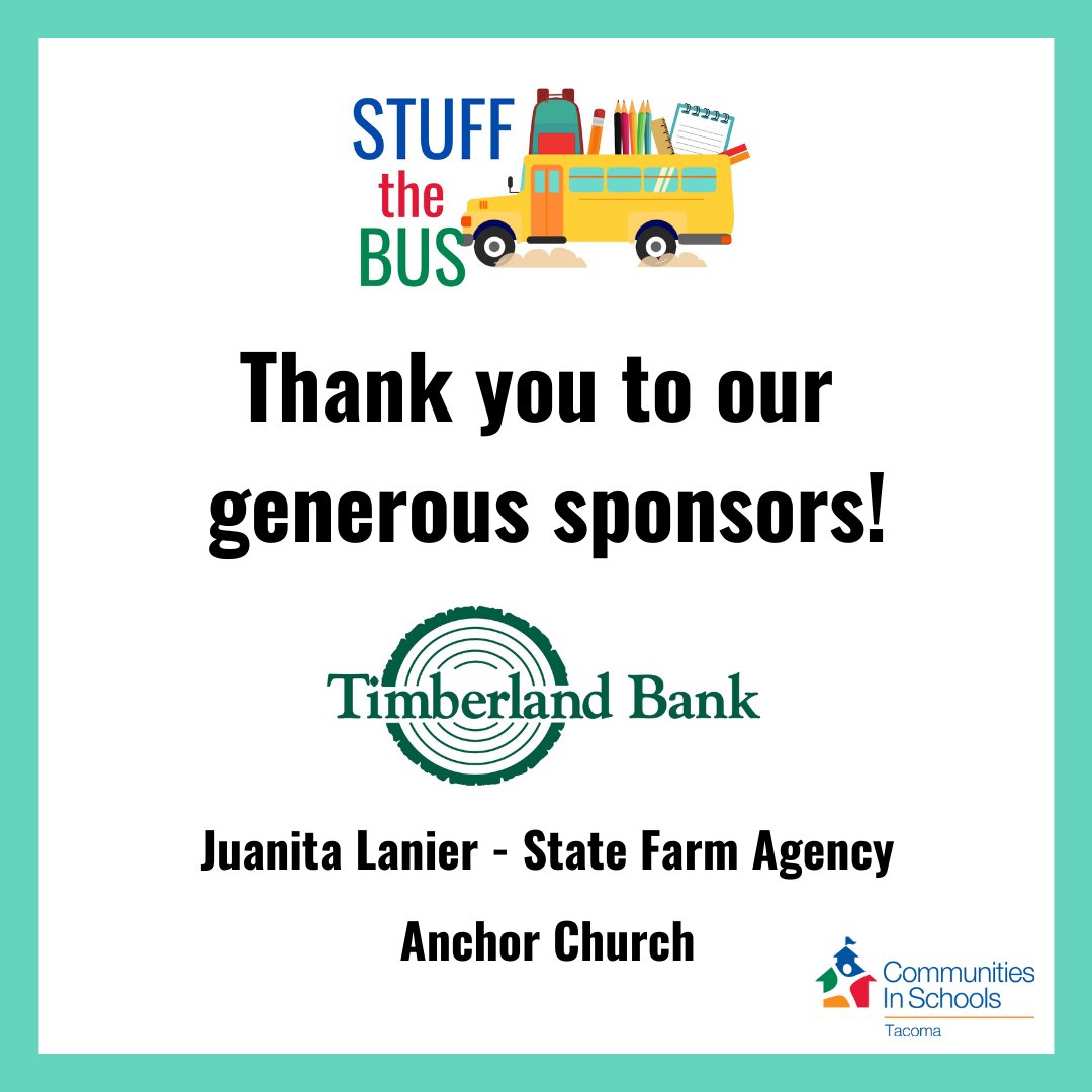 CIS Tacoma tweet media