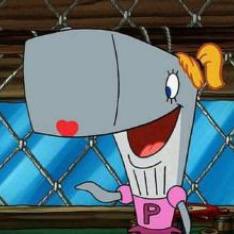 MalcolmMusic's tweet photo. BREAKING: DaBaby will no longer be performing at Pearl’s Sweet 16 Birthday Party, per Eugene Krabs.  

Pop group “Boys Who Cry” are set to replace him. https://t.co/VAx7gghsLH