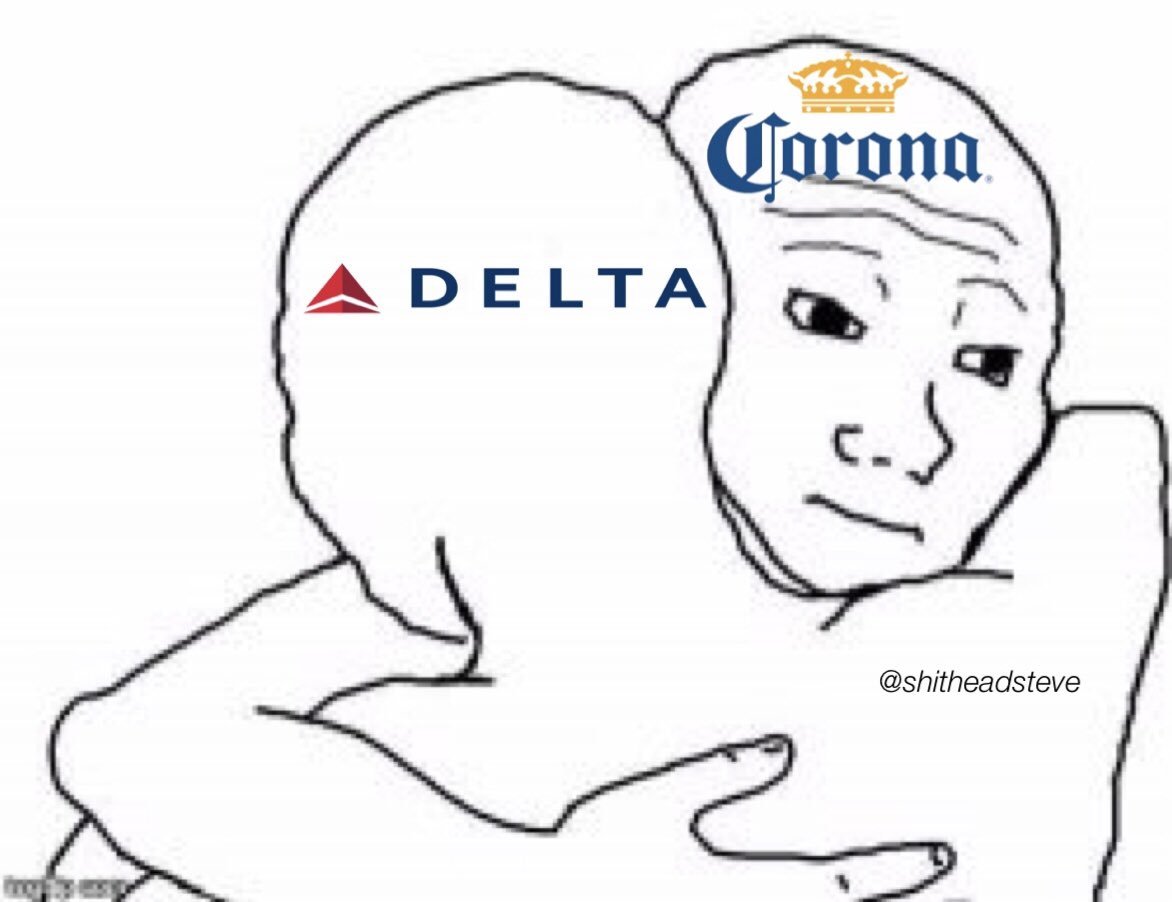 Shawn Dumas (@shawndumas) on Twitter photo 