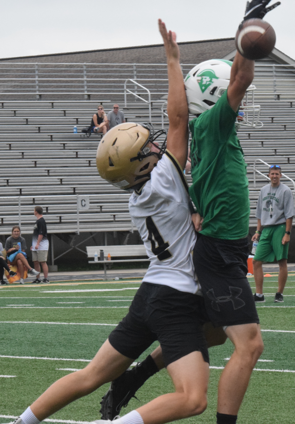 PCN Sports tweet media